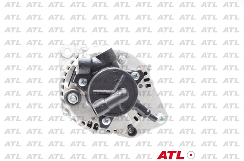 ATL Autotechnik L 43 100 Generator